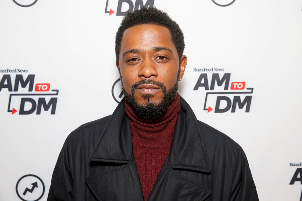 lakeith-stanfield-good