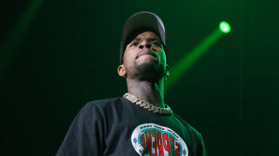 Tory_Lanez_Reportedly_Deported_Reps_Deny_Claims