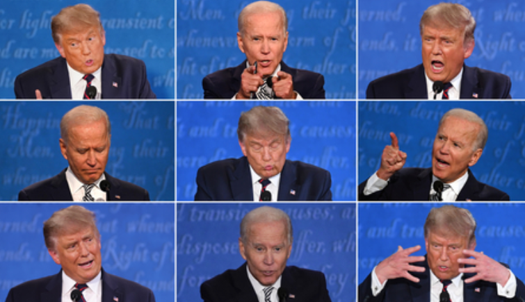 Best_Reactions_To_Trump_Biden_Presidential_Debate