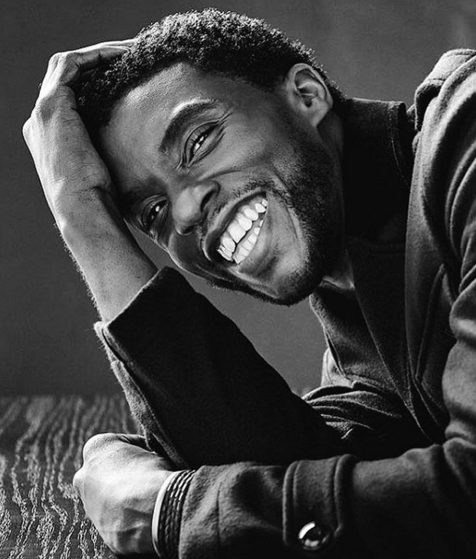 Chadwick_Boseman_Dies_After_Battle_With_Colon_Cancer