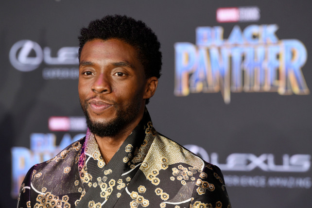 Chadwick_boseman_only_told_four_people_about_can cer_diagnosis