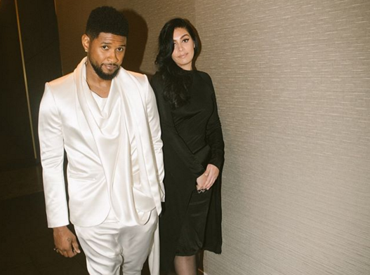 Usher_Reportedly_expecting_third_child