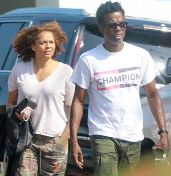 Chris_Rock _Spotted_With_Rumored_New_Girlfriend_Carmen_Ejogo