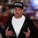 First Look: Peter Gunz Is Hosting New Season Of "Cheaters"