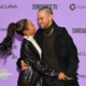 Is Jesse Williams Ready To Wed Girlfriend Taylour Paige