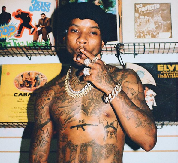 Tory_Lanez_Charged_For_Shooting_Meg_Thee_Stallion