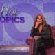 Wendy Williams Addresses Fan Concerns And Rumors She's On Drugs