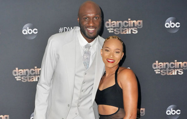 Sabrina_Parr_Spotted_With_Lamar_Odom