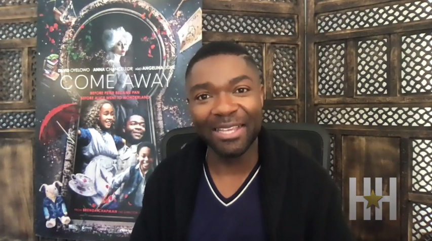 David_Oyelowo_Dishes_On_Working_With_Angelina_Jolie _And_Diversifying_Classic_Stories
