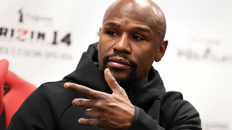 Floyd_Mayweather_confirms_daughters_pregnancy_to_nba_youngboy