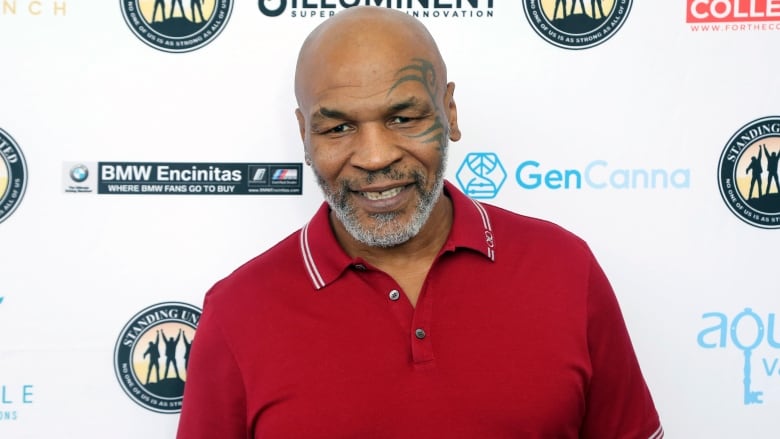 Mike Tyson Feels Guilty About Tupac Shakur’s Death