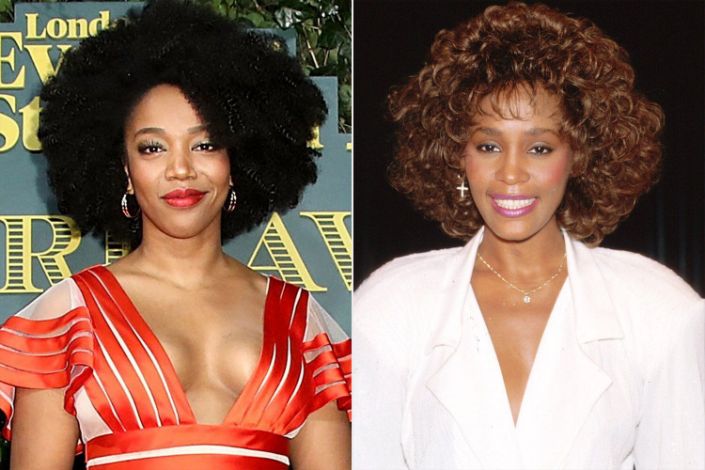 Naomi_Ackie_Cast As_Whitney_Houston_In_Upcoming_Biopic_jpg