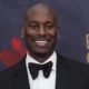 Tyrese Says He’s Covid Free Because He Sleeps With Thermostat At 90 Degrees