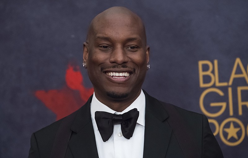 Tyrese-Says-Hes-Covid-Free-Because-He-Sleeps-With-Thermostat-At-90-Degrees