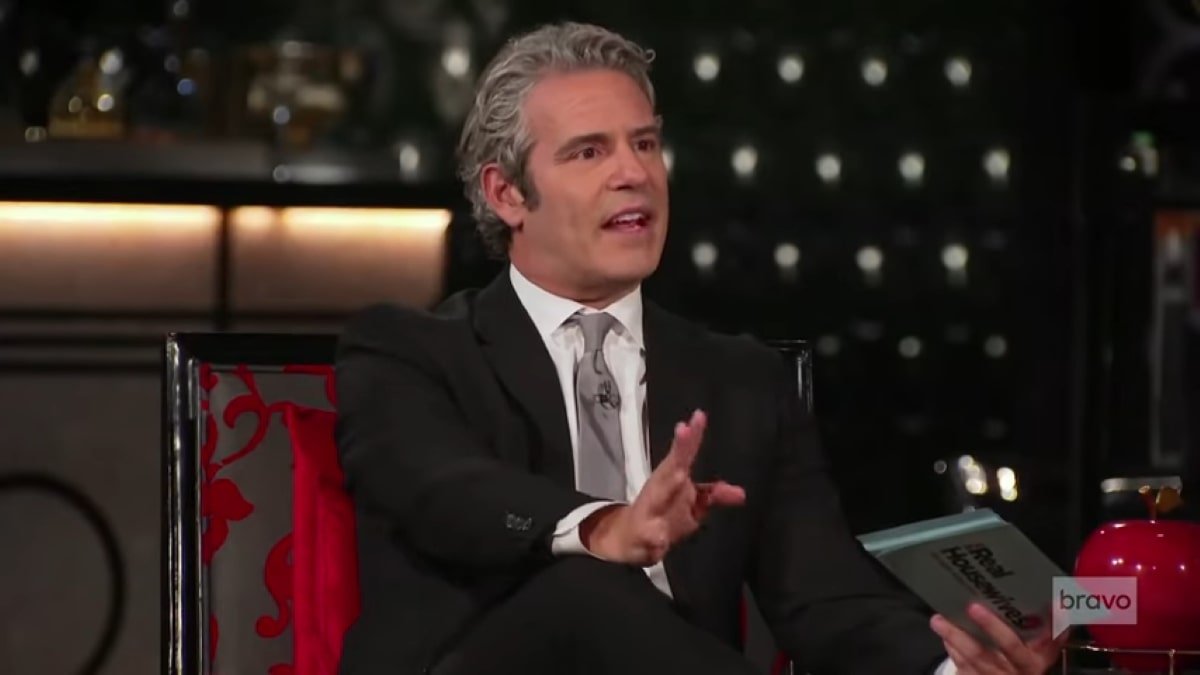 Andy-cohen-1