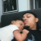 Bow Wow Shares His Son's Name And Origin On Twitter