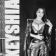 Keyshia Cole Apologizes For Being Late To Verzuz Battle