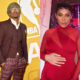 Nick Cannon Expecting Baby With Ashley DeLa Rosa