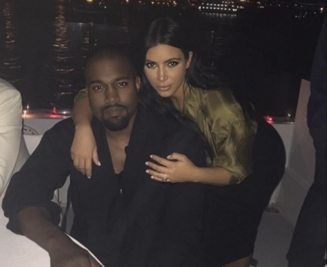 Kim_Kardashian_Files_For_Divorce_From_Kanye_West