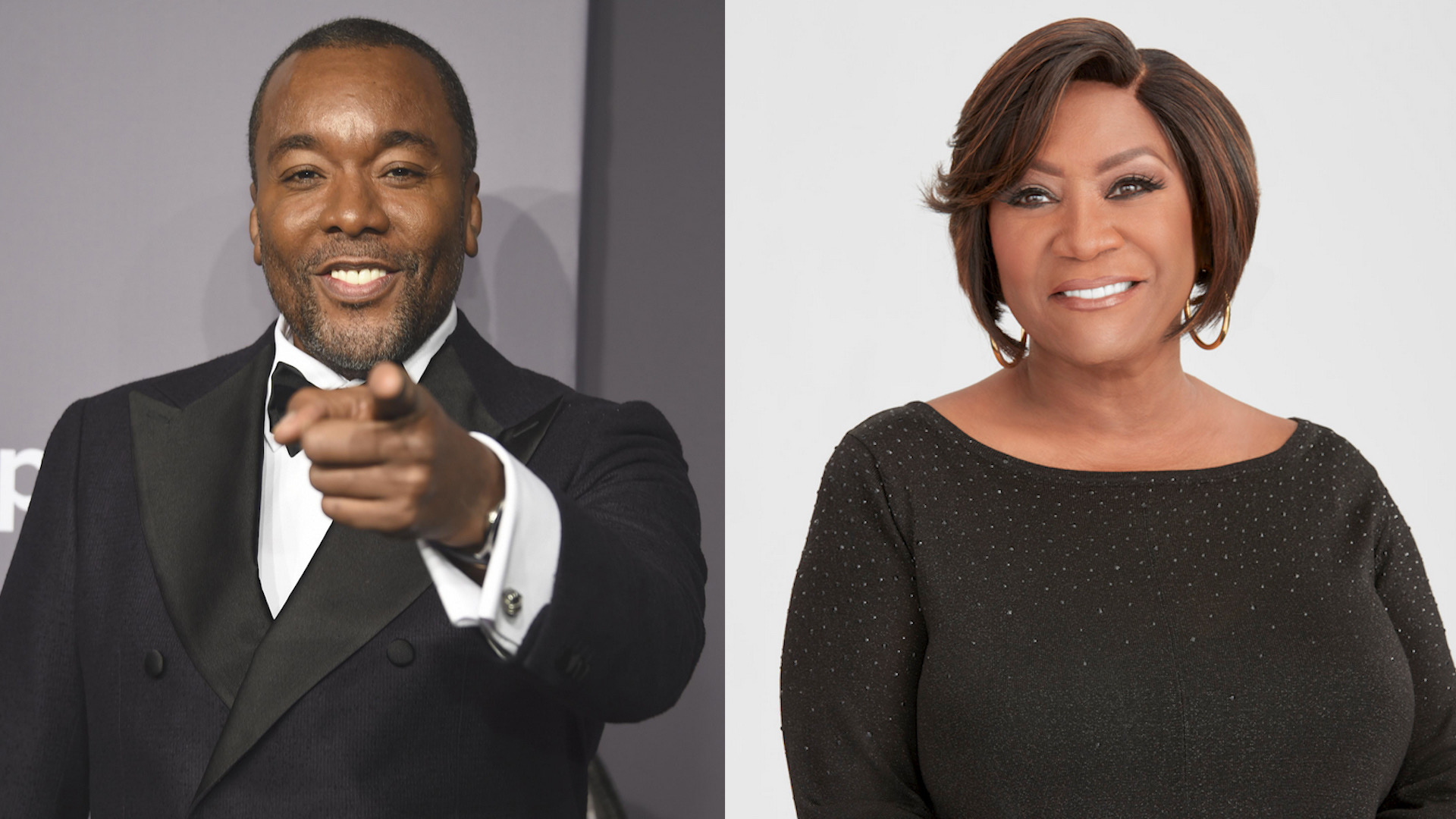 Lee_Daniels_Says_Patti_Labelle_Helped_Him_Stop_Doing_Drugs