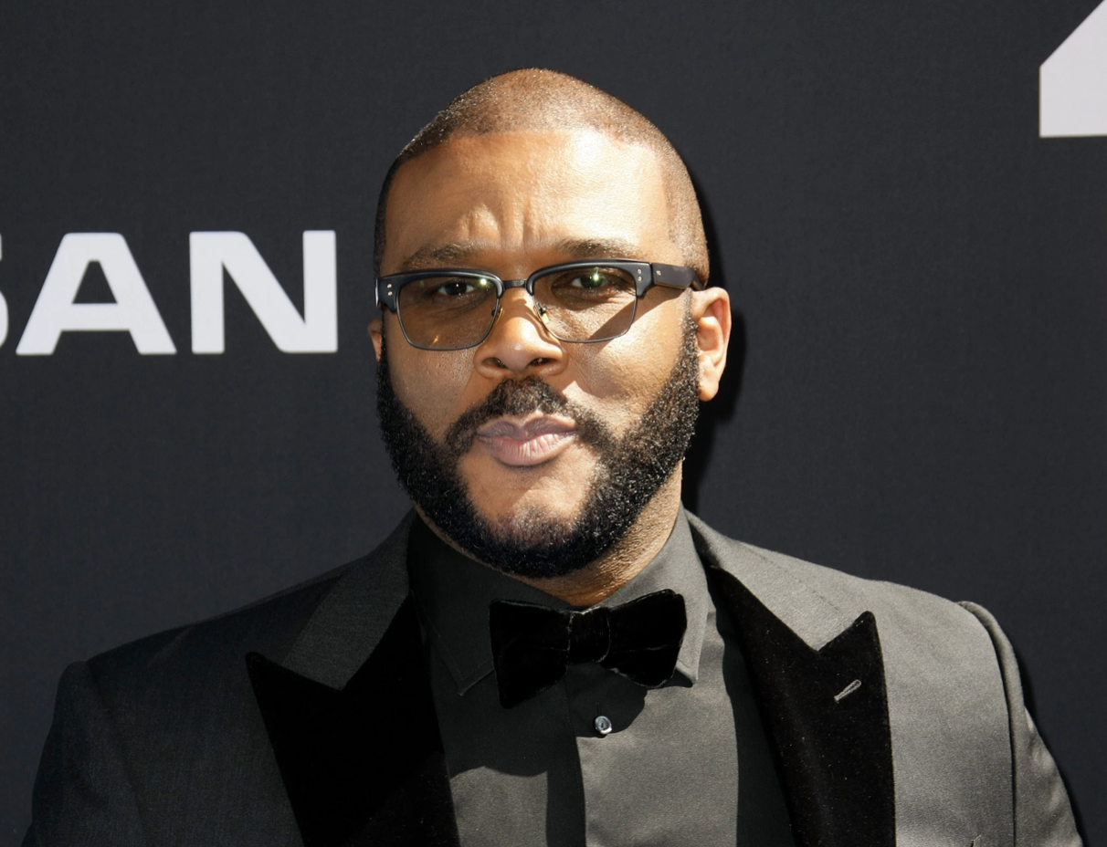Tyler_Perry_Is_Getting_Into_The_Strip_Club_Business