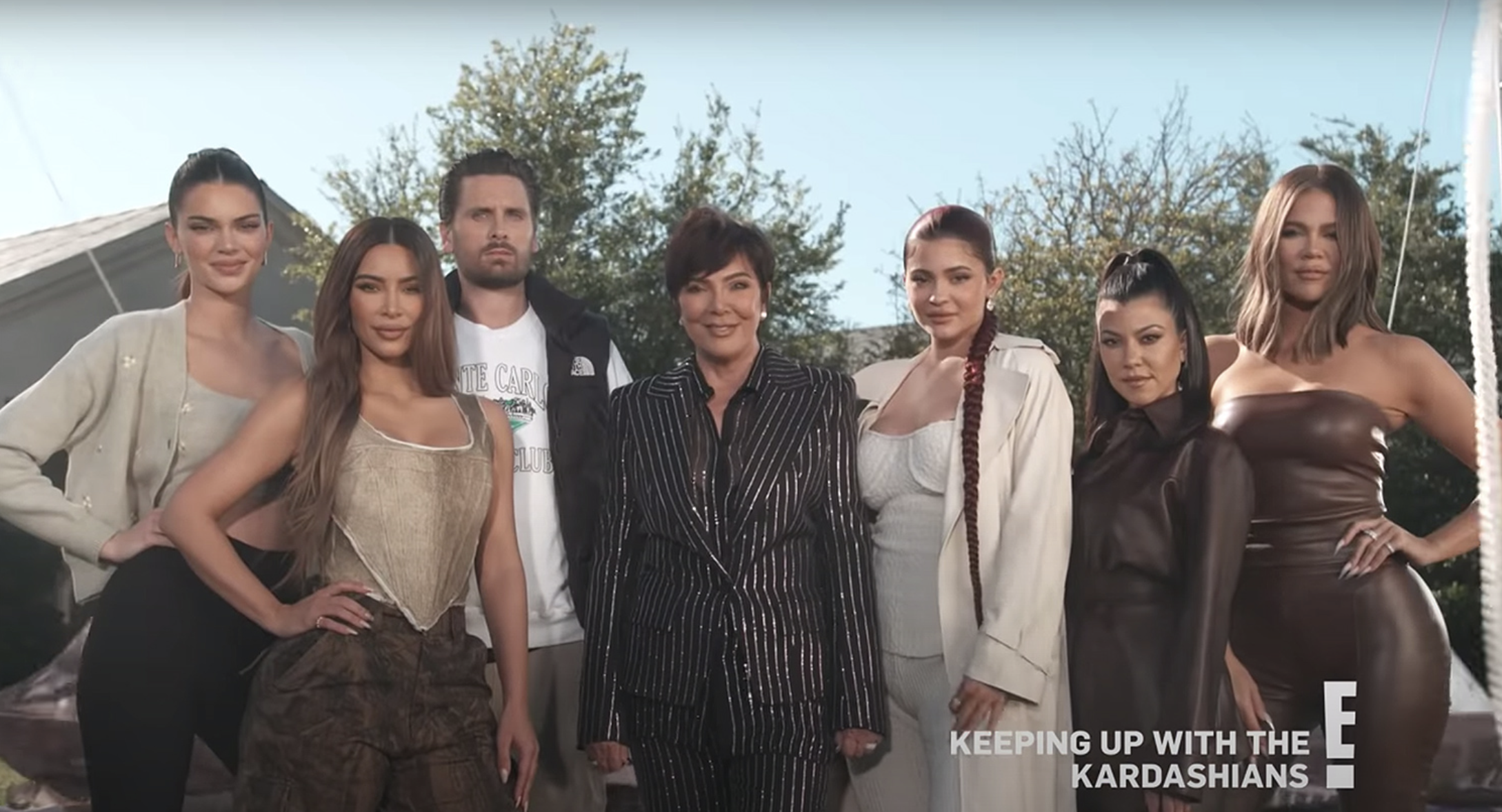 5_Things_To_Expect_On_Final_Season_Of_Keeping_Up_With_The_Kardashians