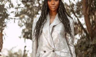 Brandy Is Returning TV, Cast In New ABC Show 'Queens'