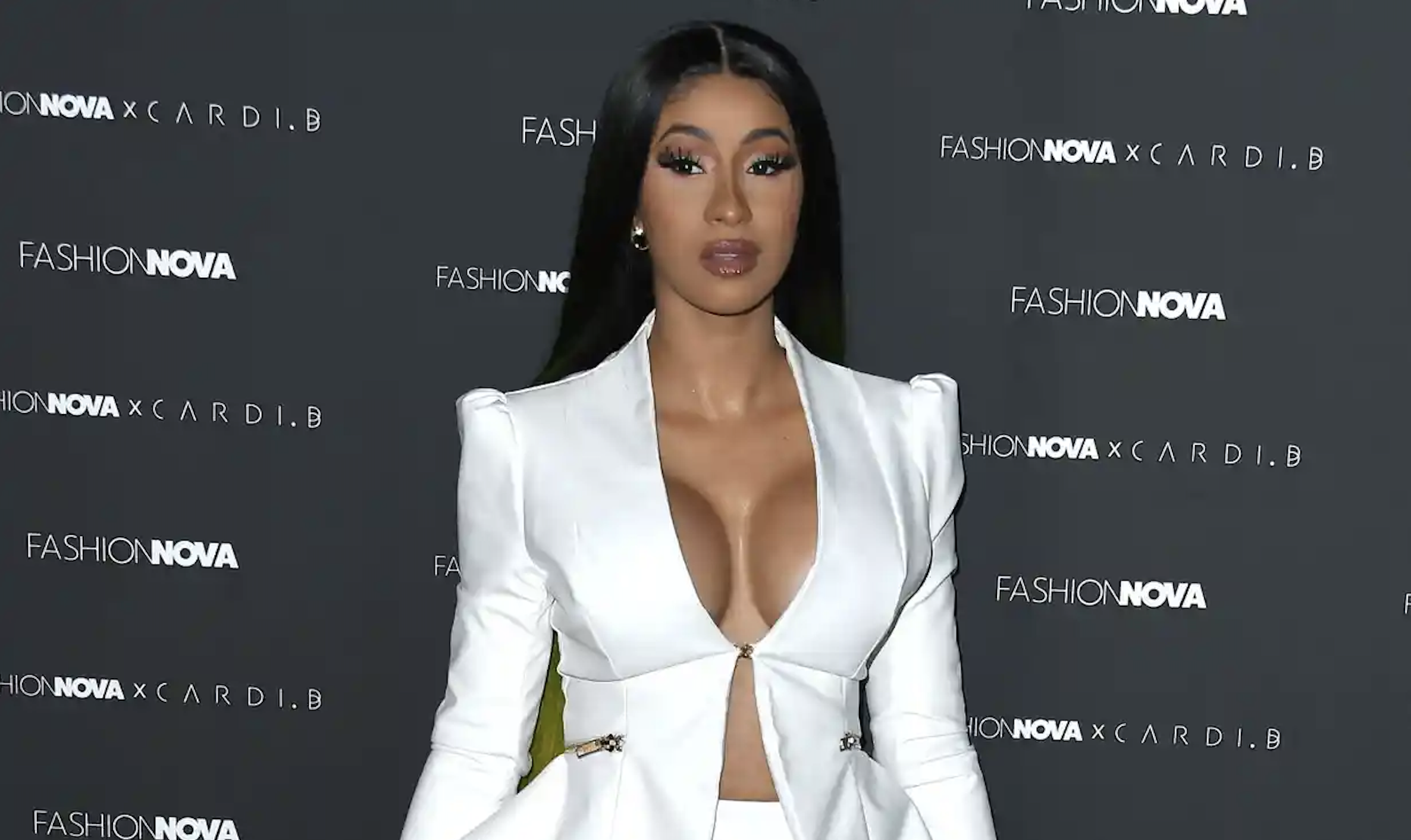 Cardi_B_Slams_E!_Over_True_Hollywood_Story_About_Her_Life