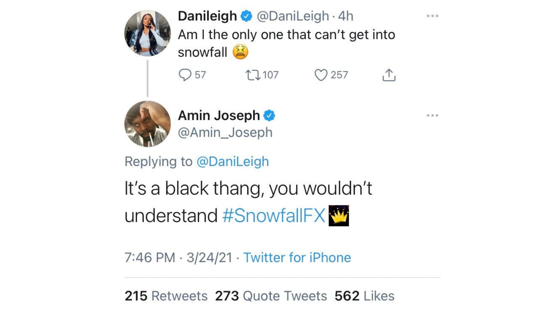 DaniLeigh-Amin-Joseph-Screenshot.png