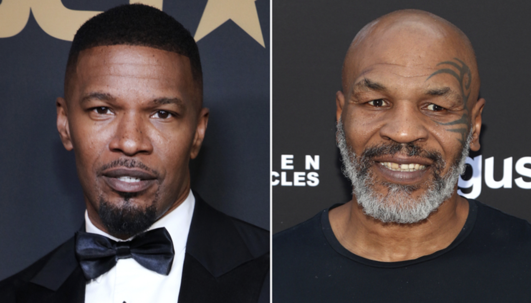 Mike_Tyson_Biopic_Now_A Limited_TV_Series_Starring_Jamie_Foxx