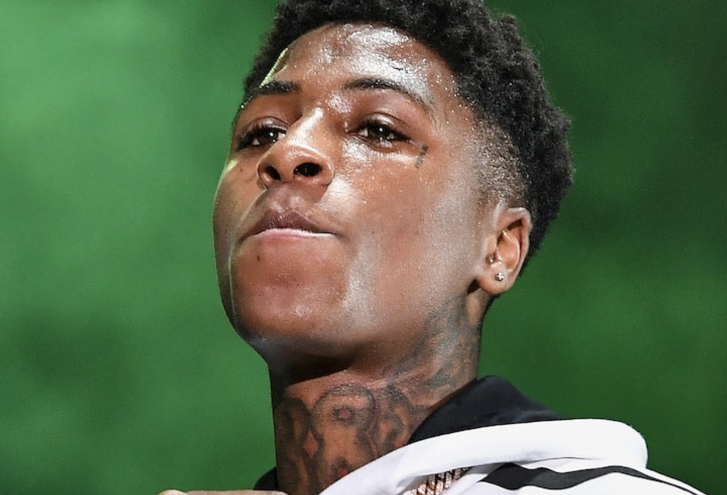 NBA_YoungBoy_Arrested_After_Running_From_The_Cops
