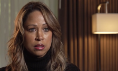 stacey-dash-apology