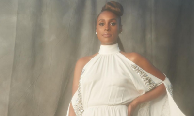 issa-rae-ready-for-insecure-to-end