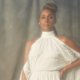 issa-rae-ready-for-insecure-to-end