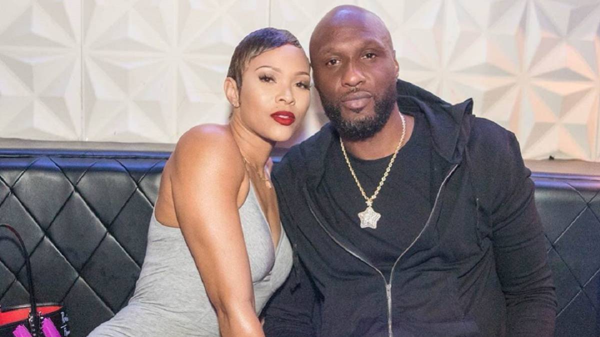 lamar-odom-bashes-sabrina-parr-on-the-real