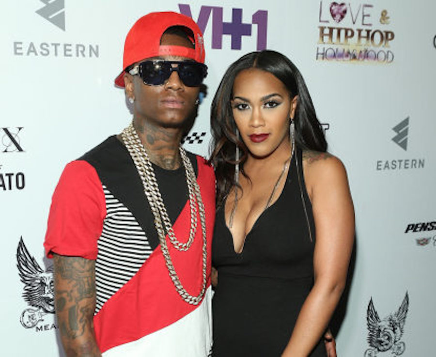 nia_riley_says_soulja_boy_kicked_her_in_the_stomach_while_pregnant