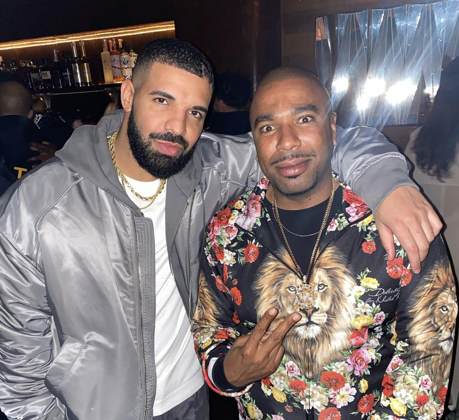 Drake_Opens_Up_About_Beef_With_DMX_on_Drink_Champs