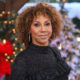 Holly Robinson-Peete Claps Back At Sharon Osbourne Over "Disgruntled Ladies" Comment
