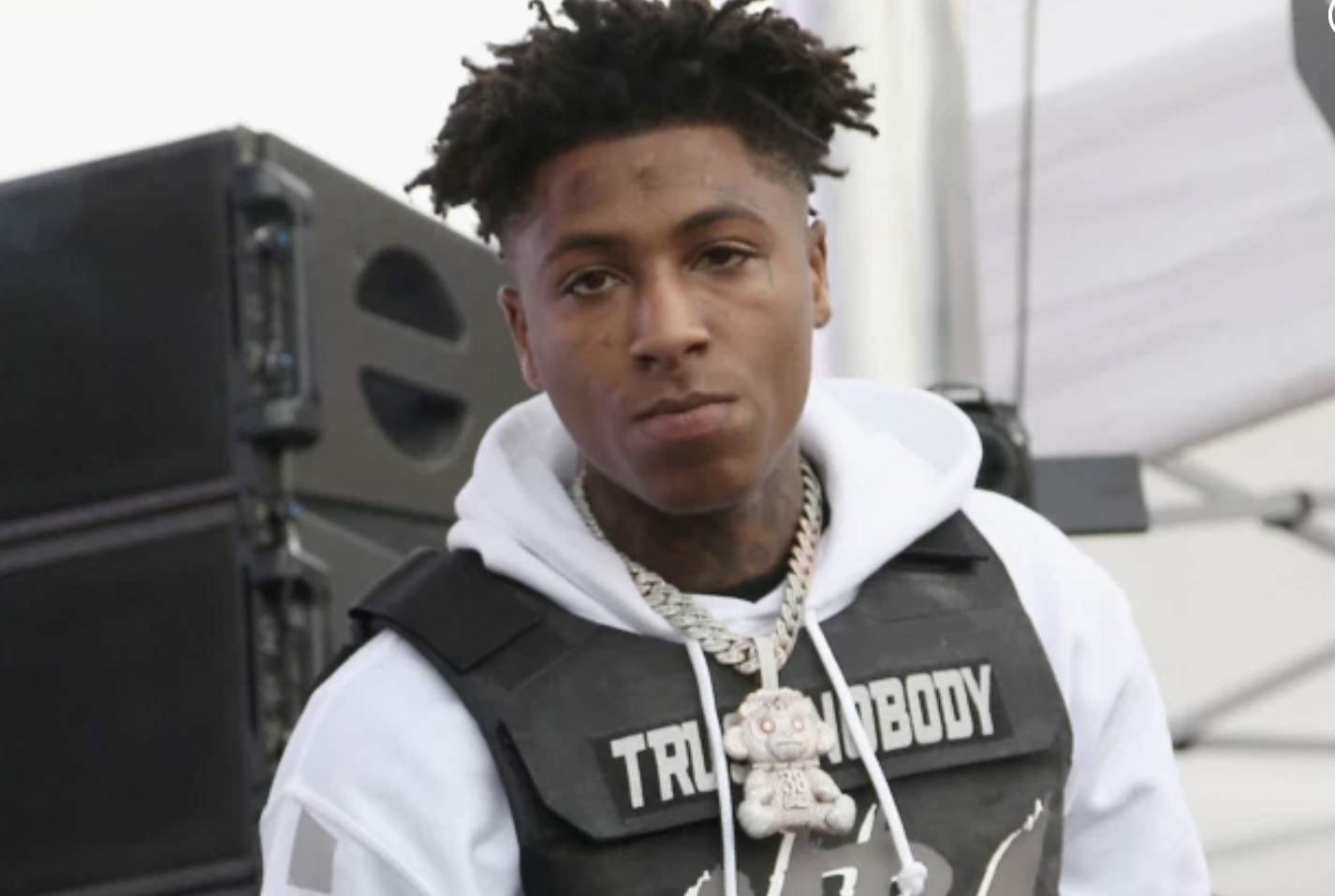 NBA_YoungBoy_Responds_To_Criticism_From_Wendy_Williams