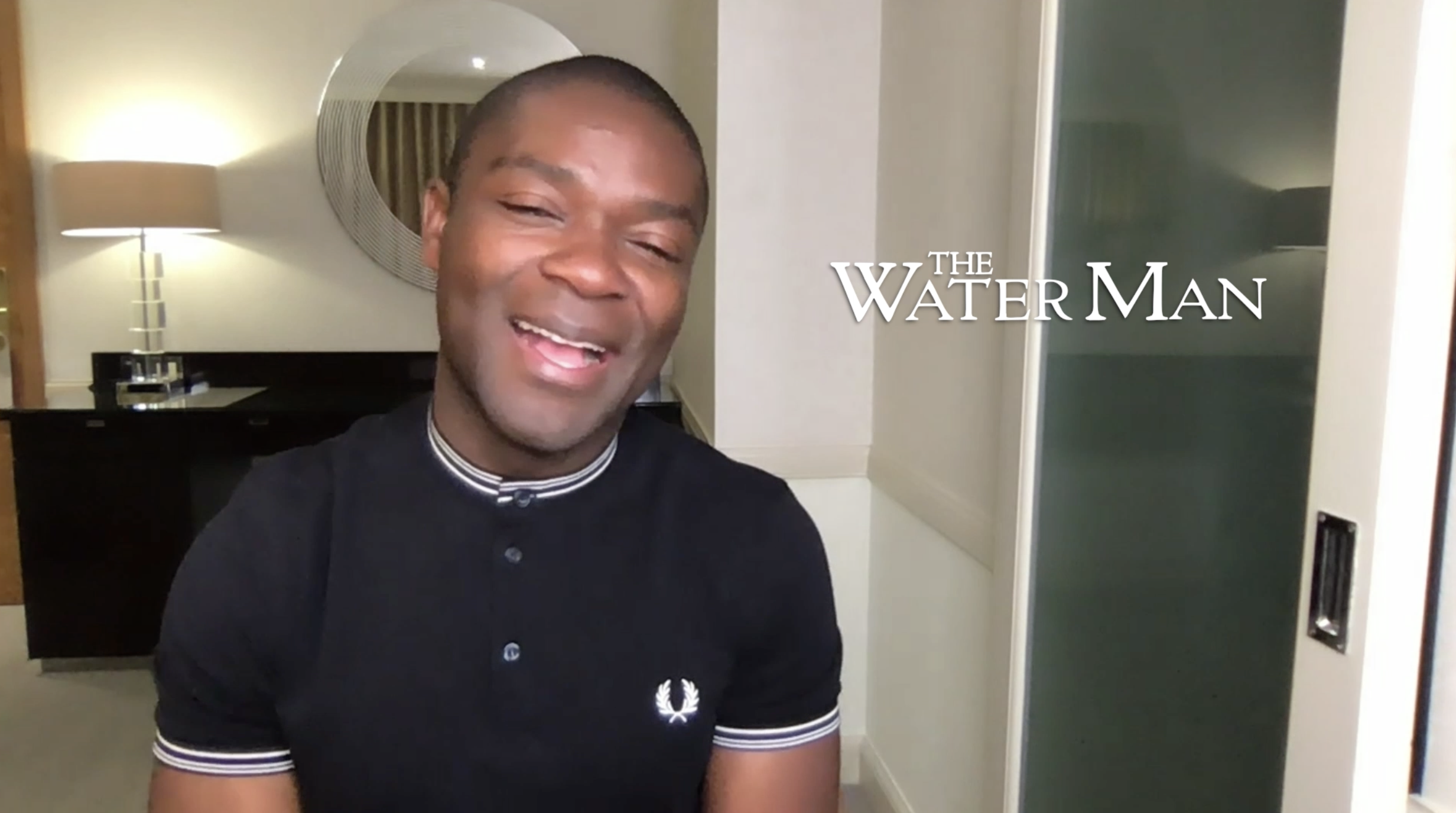 David_Oyelowo_Opens_Up_About_His_Directorial_Debut _The_Water_Man