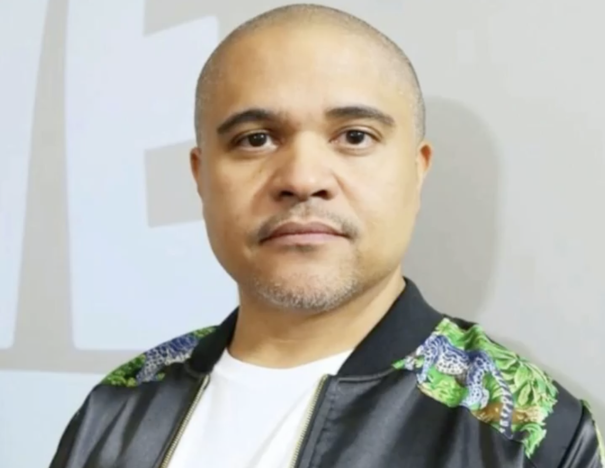 Irv_Gotti_Apologizes_For_Saying_DMX_Died_From_A_Bad_Dose_of_Crack’