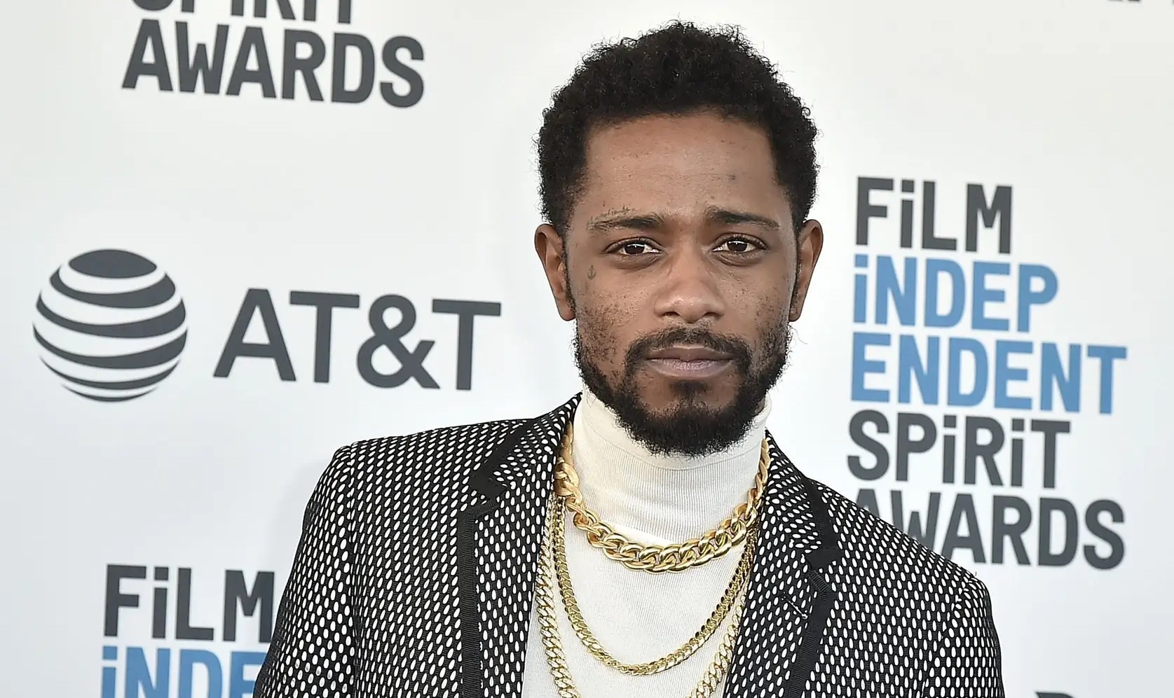 LaKeith_Stanfield_apologizes_for_involvement_in_anti_Semitic_chatroom