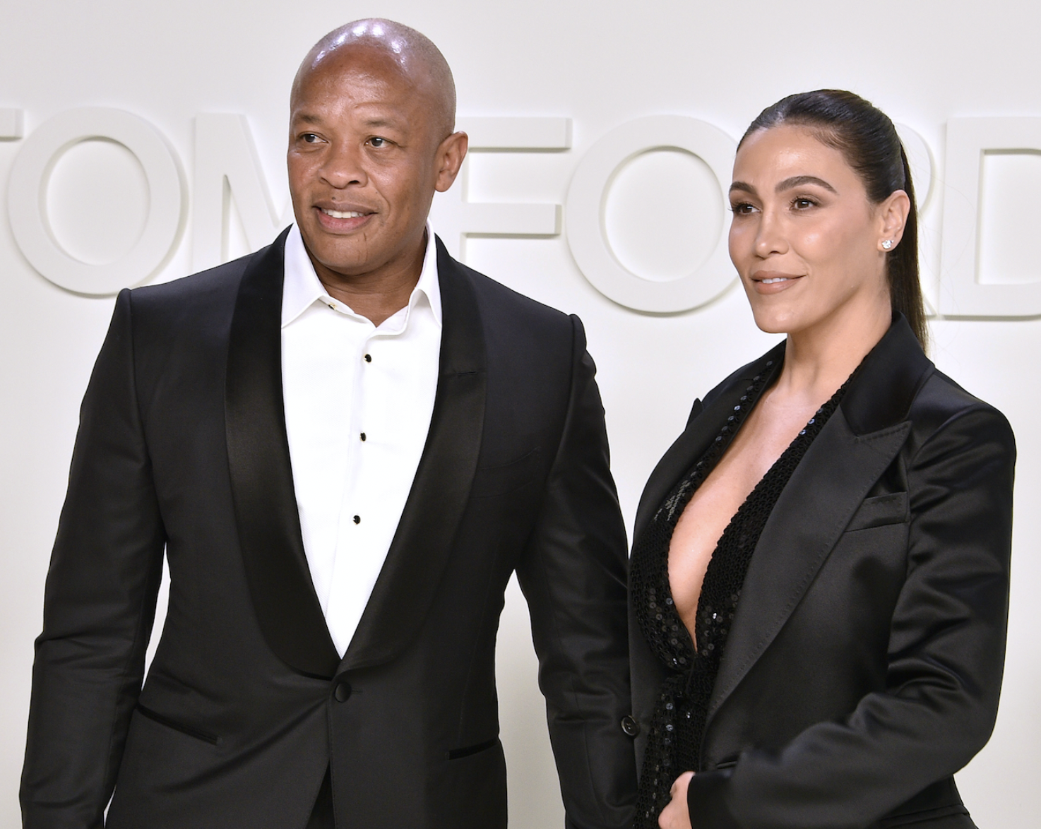 Dr_Dre_Ordered_To_Pay_300K_A_Month_To_Estranged_Wife