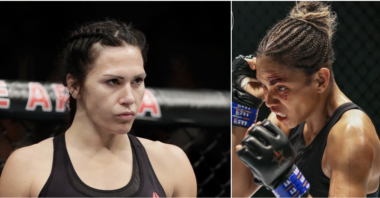 Halle_Berry_Slapped_With_Lawsuit_By_UFC_Fighter_Cat_Zingano
