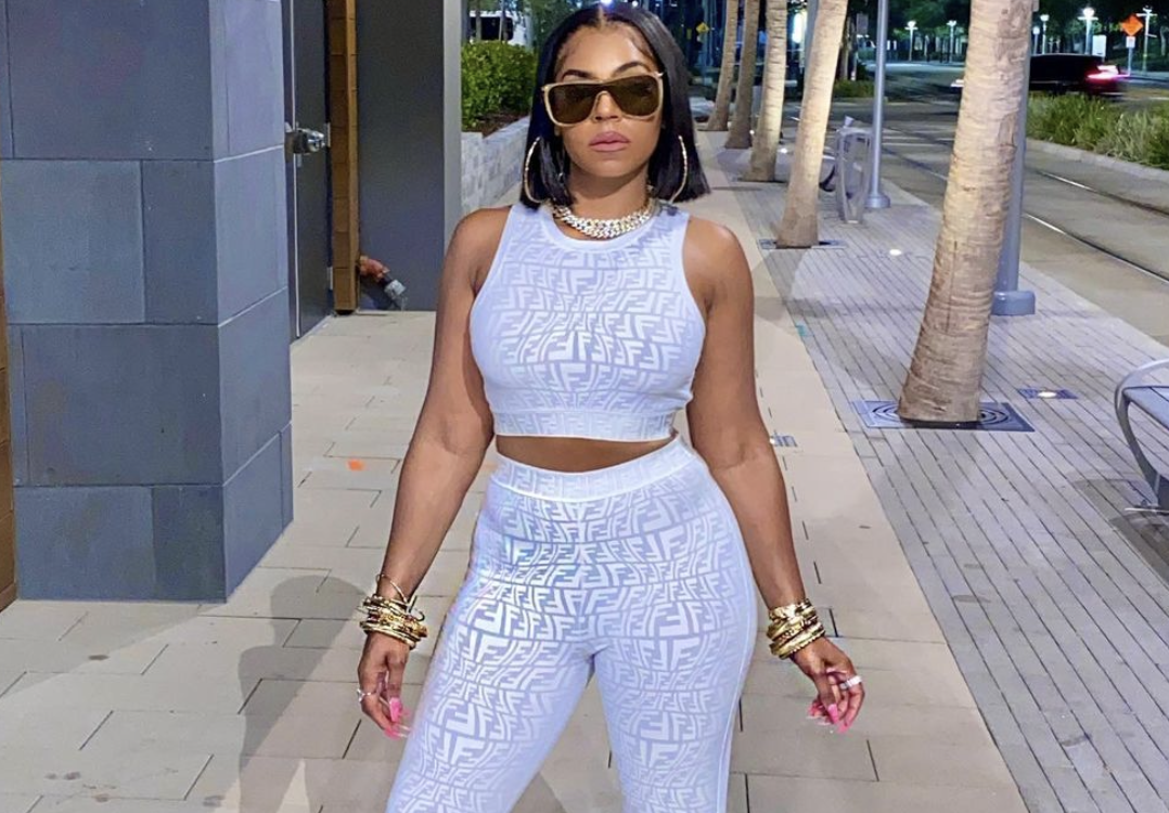 Ashanti_Opens_Up_About_Recent_Encounter_With_Ex_Nelly