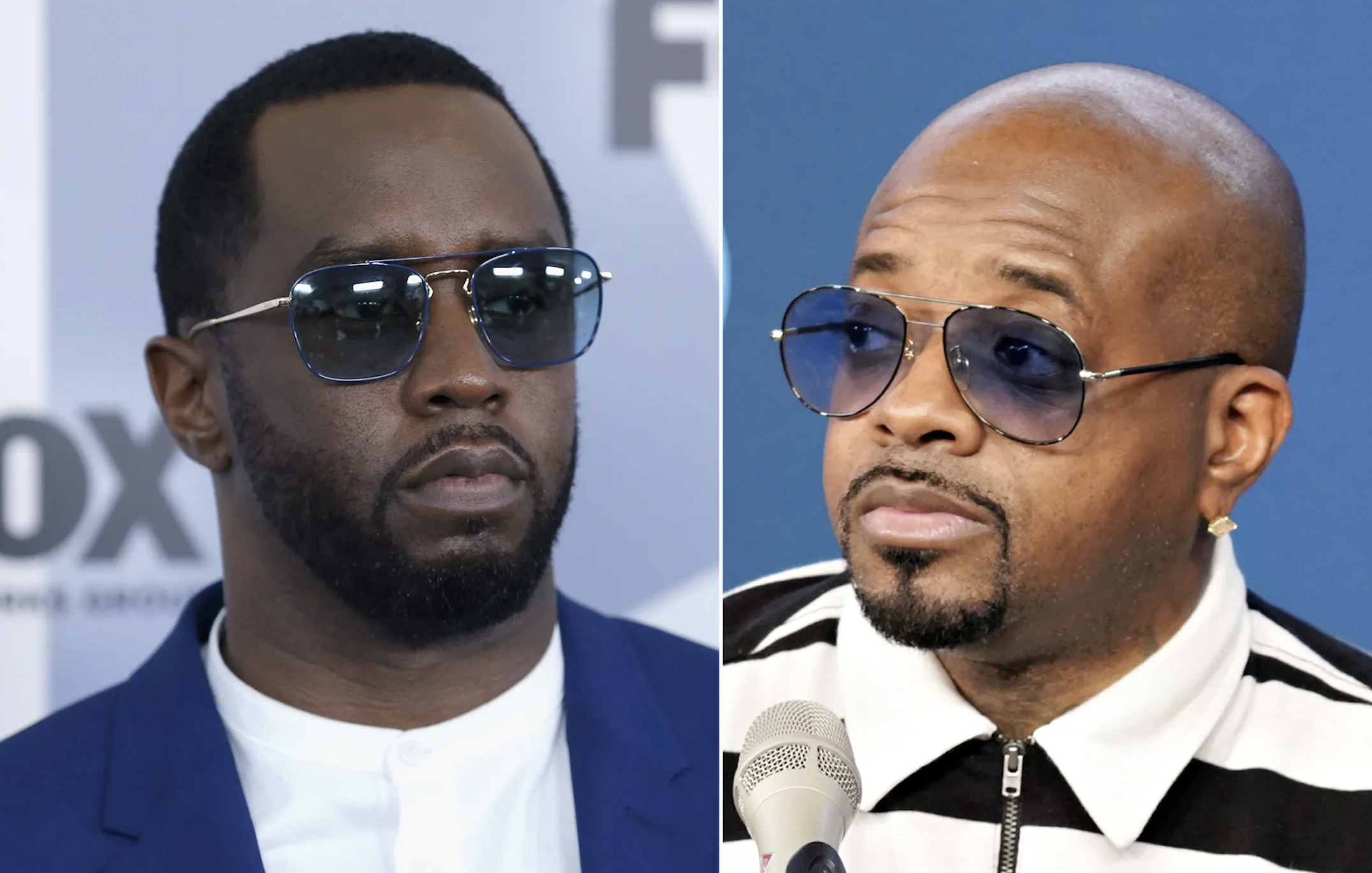 Diddy_Says_jermaine_dupri_doesnt_have_enough_hits_to_battle_him