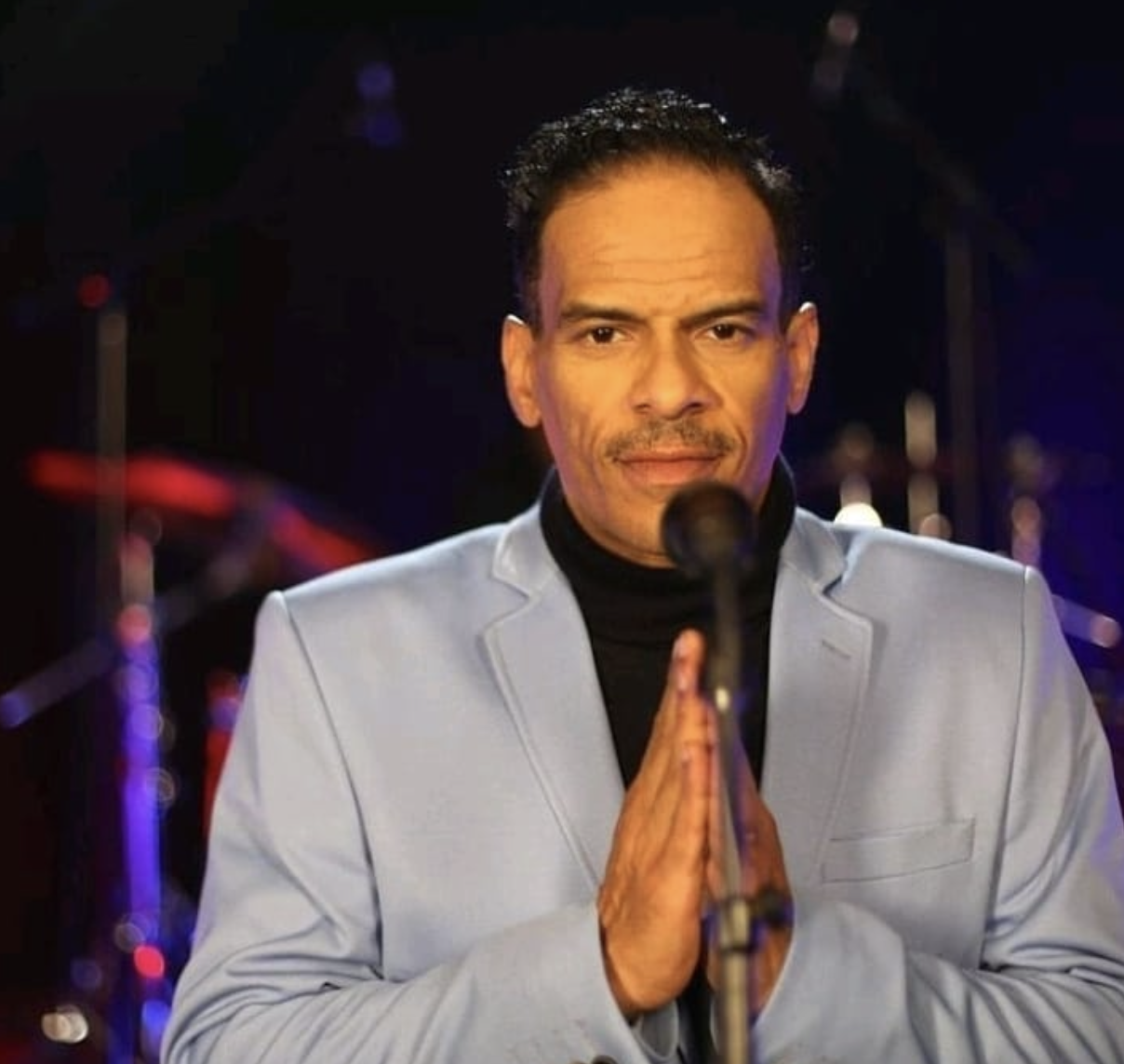 Christopher_Williams_Reps_Deny_Claims_Singer_In_Coma