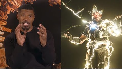Jamie_Foxx_Electro_Rumored_To_Get_Spinoff