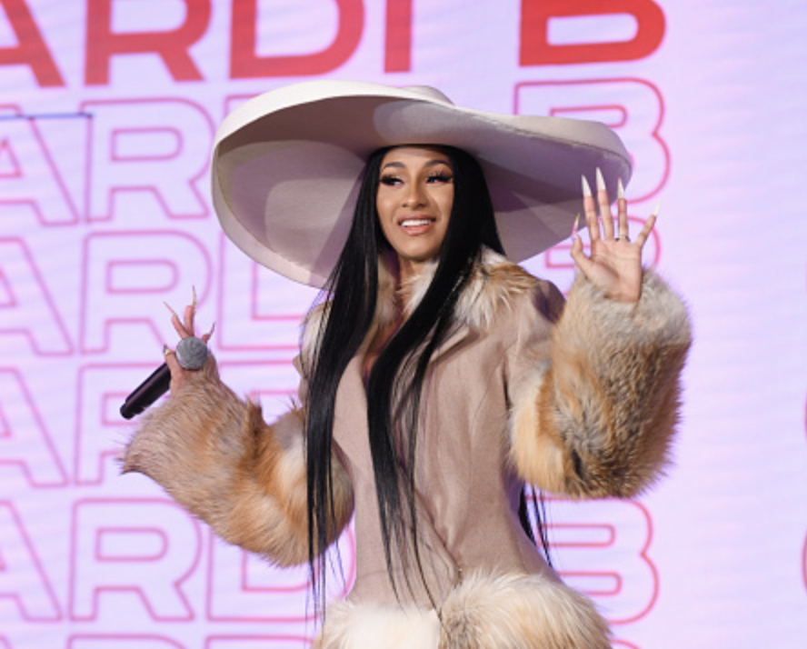 Cardi_B_Pay_Funeral_Costs_Bronx_fire
