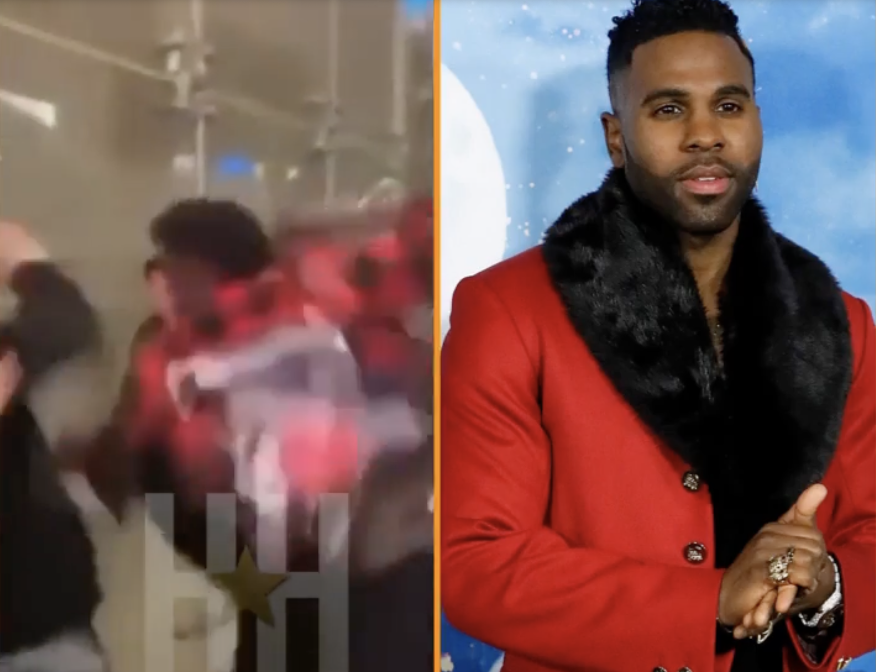 Jason_Derulo_Fights_Two_Guys_Who Called_Him_Usher